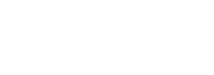 Curated